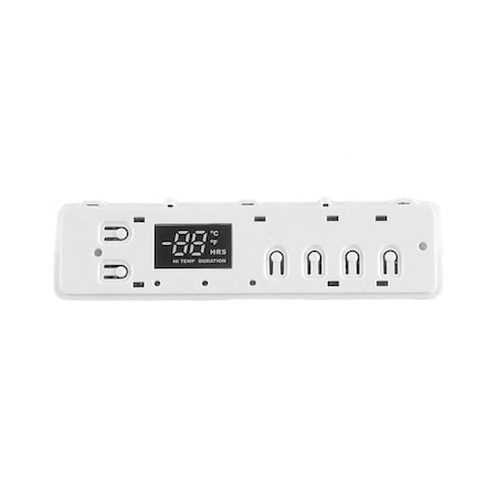 Electrolux Home Products 5304497788 Frigidaire Refrigerator Controller 5304497788